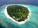 Adaaran Select Meedhuparu Island
