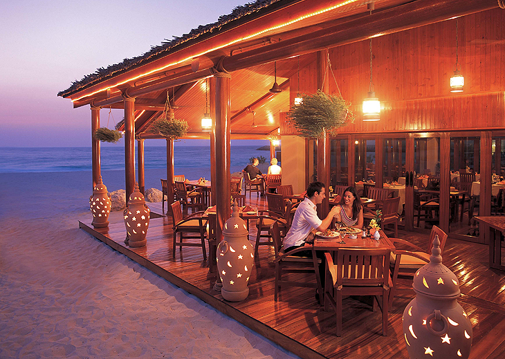 Jumeirah Beach Hotel, Dubai Cheap holidays in Dubai (UAE