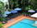 Cayman Villas Pool