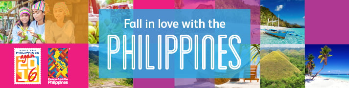 Philippines holidays with Netflights.com