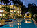 Mandalay Apartments_Port Douglas_03_Pool