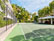 Mandalay Apartments_Port Douglas_04_Tennis