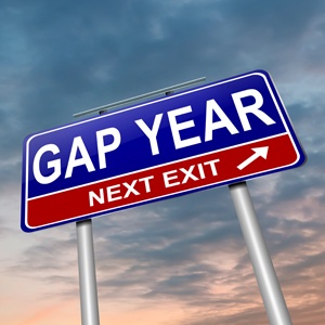 Gap_Year