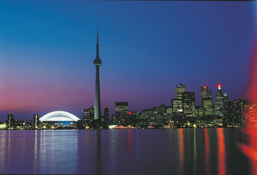 Toronto_Skyline_Night_web