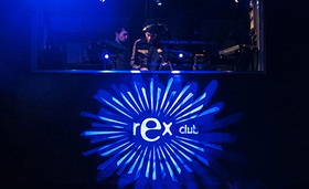 rex_club_paris_medium