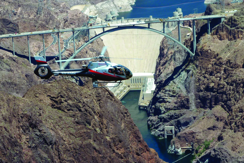 LV HELO 2 dam7883_WEB