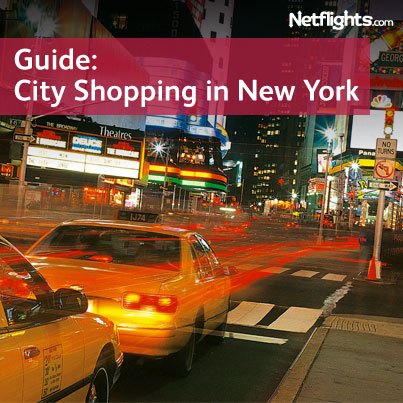 403x403NYCshopping_guide