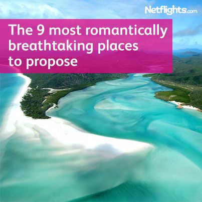 romantic