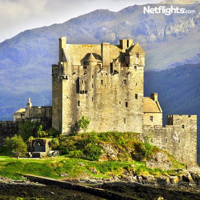 403x403_5AltHoneymoonsScotland