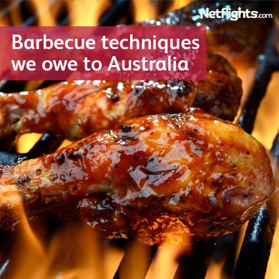 403x403_BBQAustralia