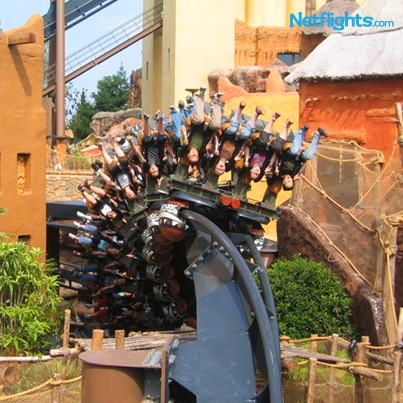 403x403_ThemeParks-Phantasia