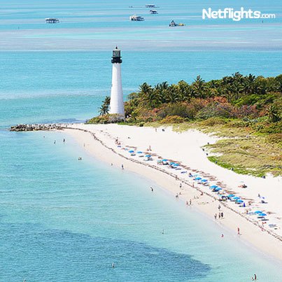 403x403_MiamiBeaches-03