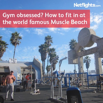 403x403_Musclebeach-01