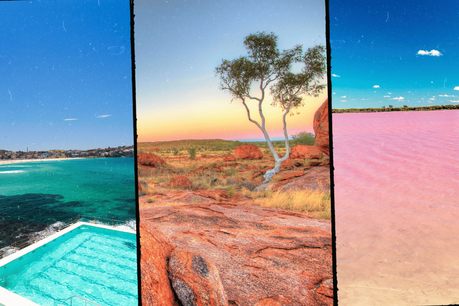 12 Australian slang words you need to know Down Under