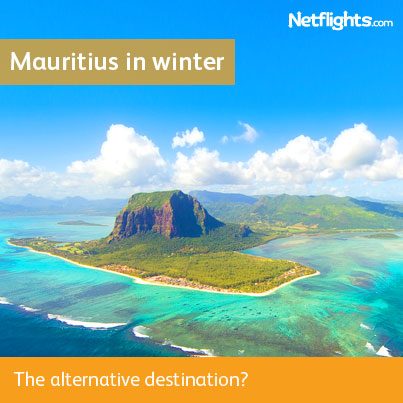 403x403_MauritiusInWinter