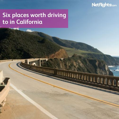 6-places-worth-driving-to-in-california