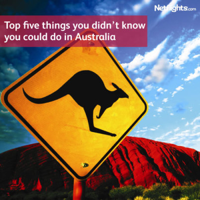Top-5-things-you-didn’t-know-you-could-do-in-Australia