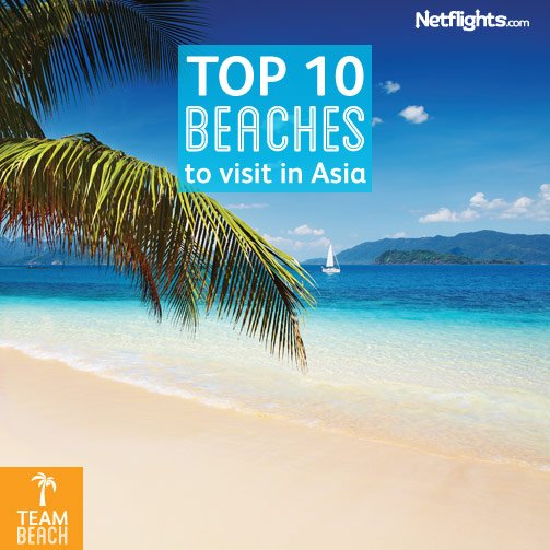 top10beaches