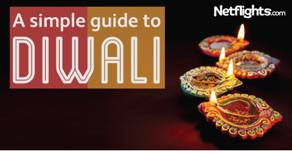 A guide to Diwali 