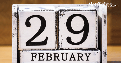 2leap-year