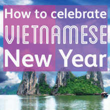 How-to-celebrate-Vietnamese-new-year