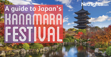 A-guide-to-japans-kanamara-festival