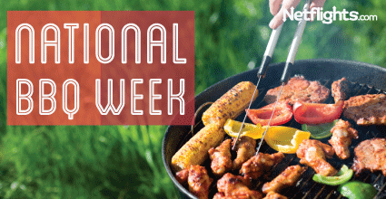 national-bbq-week