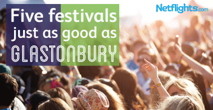 Five-festivals-just-as-good-as-glasto