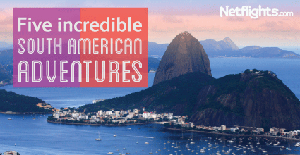 five-incredible-south-american-adventures