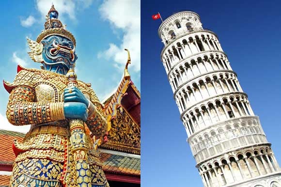 Asia between. Europe vs Asia. See New Sights different Cultures. Europe Culture vs Asian Culture. Europe Culture vs Asian Culture meme.