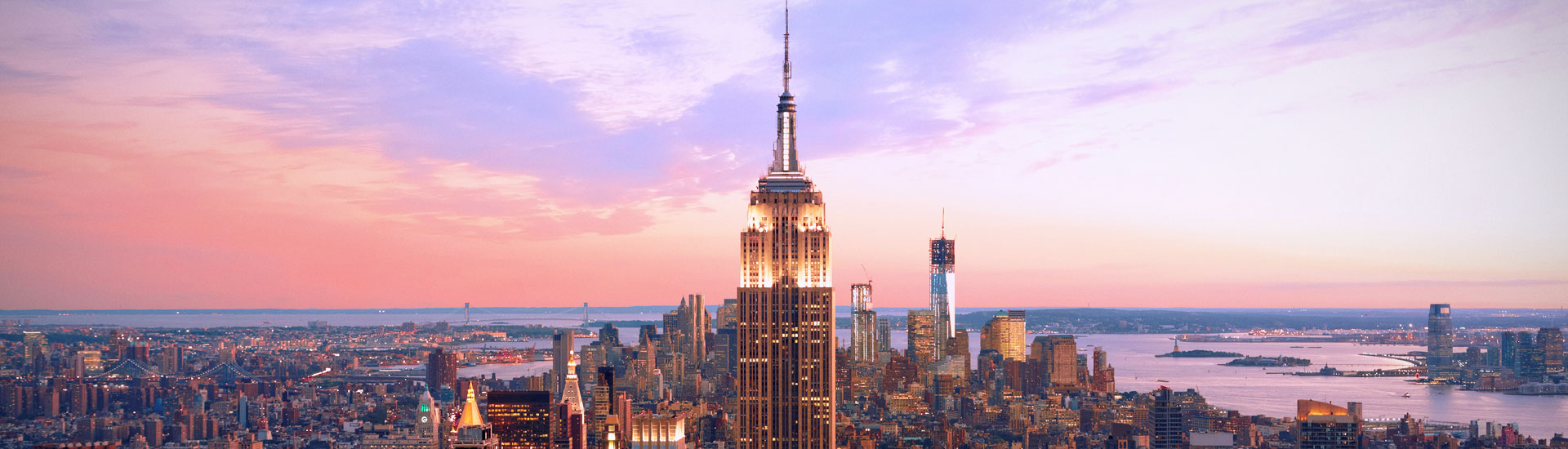 How to make your Christmas budget travel further in New York