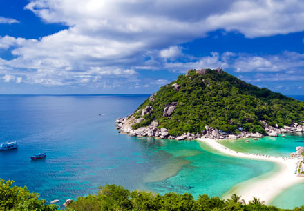 Ko Pha Nha