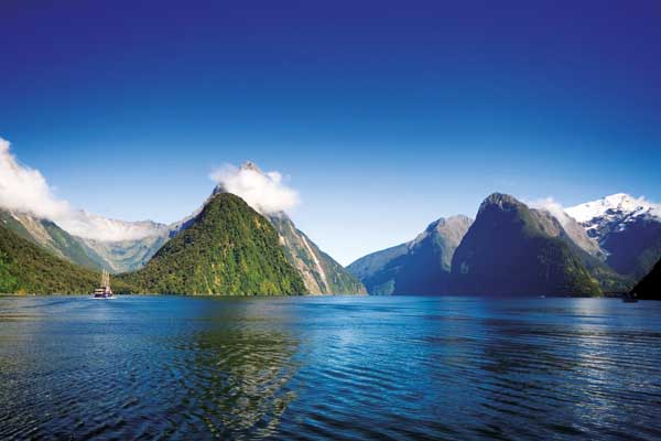 10 facts you may not know about NZ