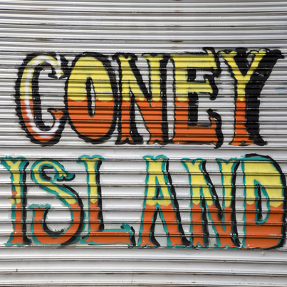 Coney Island