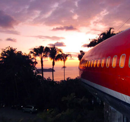 727-Fuselage-1