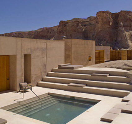 Amangiri-2