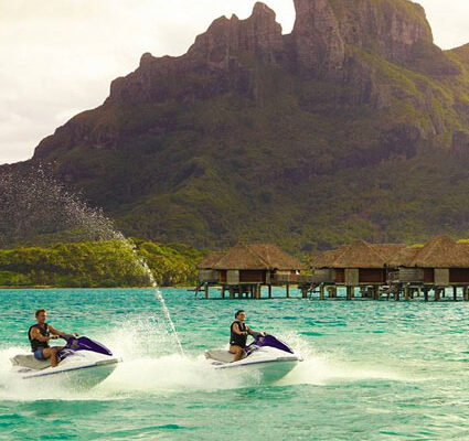 Four-Seasons-Bora-Bora-4