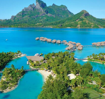 Four-Seasons-Bora-Bora