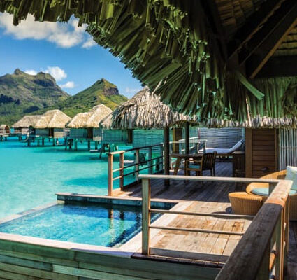 Four-Seasons-Bora-Bora1