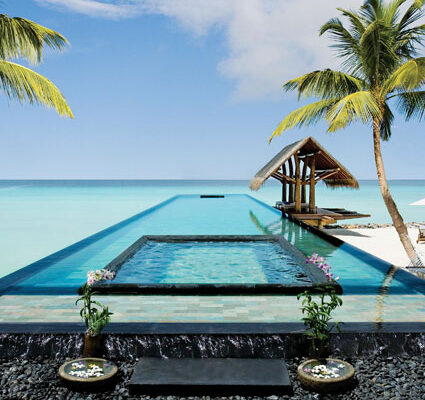 One&One-Maldives-2