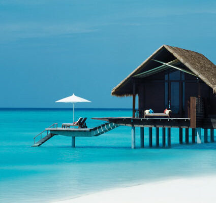 One&One-Maldives-3