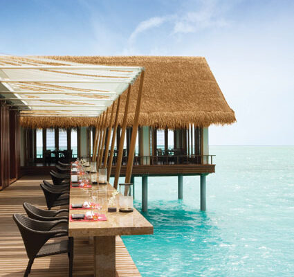 One&One-Maldives-4