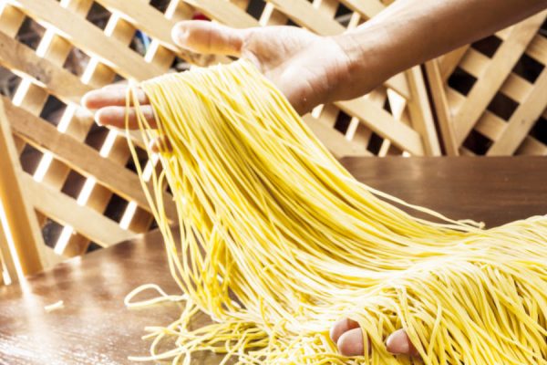 handmade-noodles