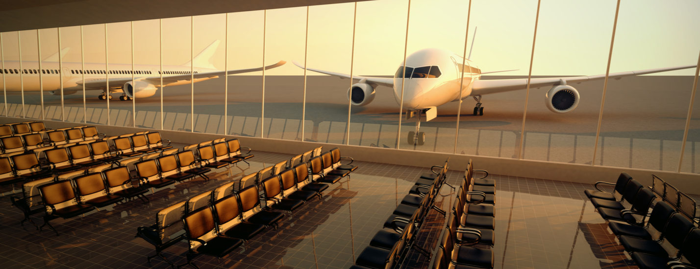 How to get cheap airport lounge access