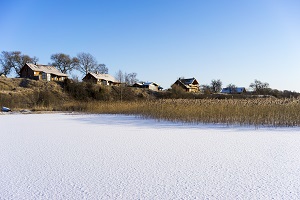 Coldest-place-in-Russia