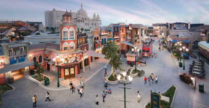 Fun in Dubai-Featured-image