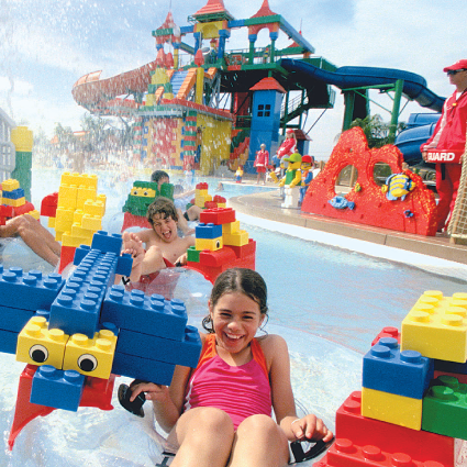Discover the fun side to Dubai-Legoland-waterpark-Dubai