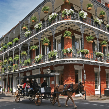 New-Orleans,-USA