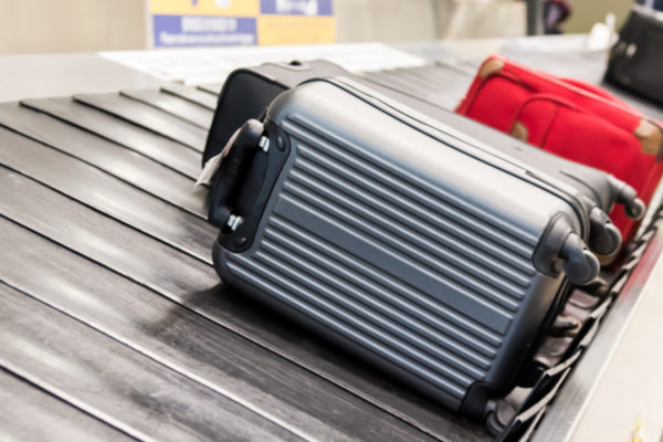 Baggage policies for long haul flights - Netflights Blog