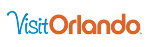 logo_150